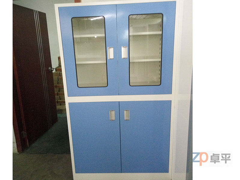 文件柜ZP153200