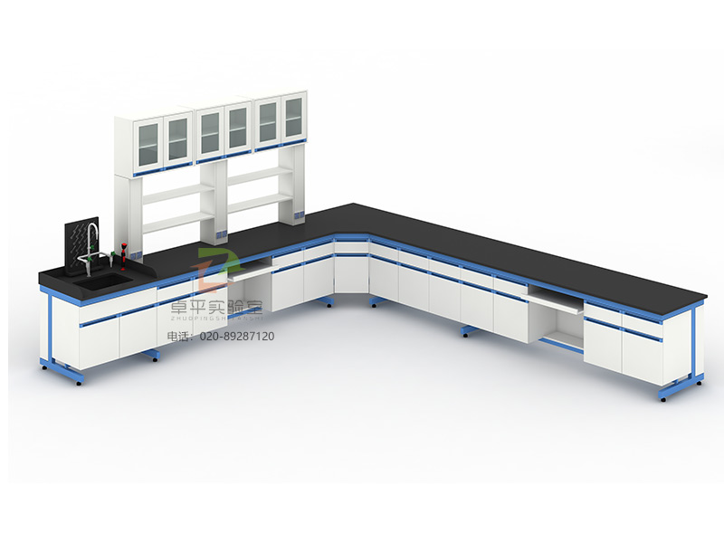 钢木国产麻豆激情无码视频色欲边台