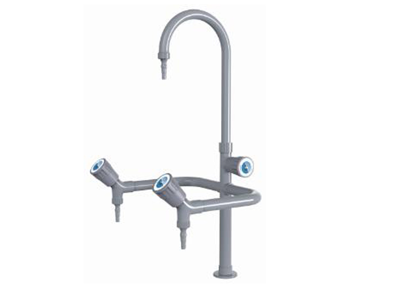 实验室专用化验水龙头