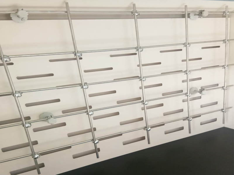 麻豆视频高清无码内合成架