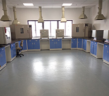 国产麻豆激情无码视频色欲厂家