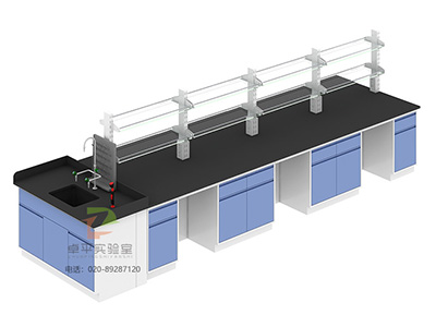 全钢中央国产麻豆激情无码视频色欲