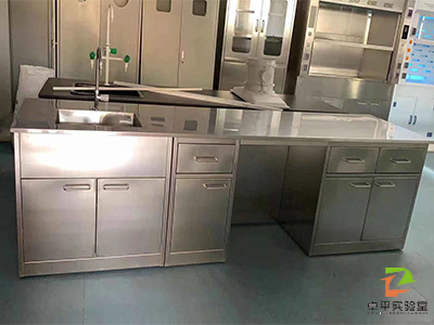 不锈钢国产麻豆激情无码视频色欲