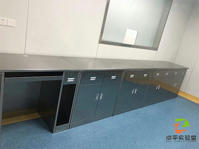 不锈钢国产麻豆激情无码视频色欲