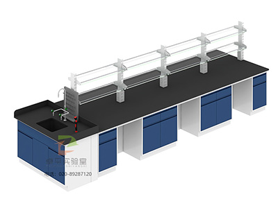 全钢中央国产麻豆激情无码视频色欲