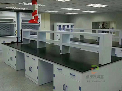 PP国产麻豆激情无码视频色欲