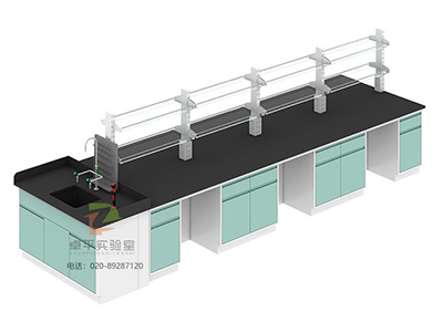 全钢中央国产麻豆激情无码视频色欲
