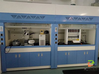 全钢麻豆视频高清无码