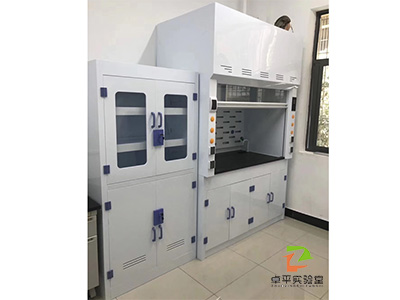 PP麻豆视频高清无码