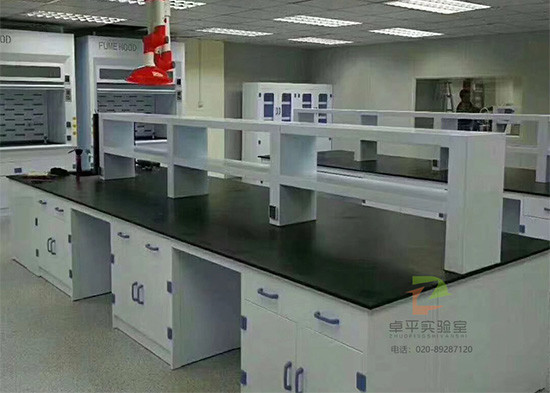广州PP国产麻豆激情无码视频色欲厂家