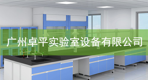 广州麻豆文化传媒APP网站实验室设备有限公司